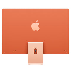 iMac_M4_Chip_2-port_24-in_Orange_PDP_Image_Position_2__en-US