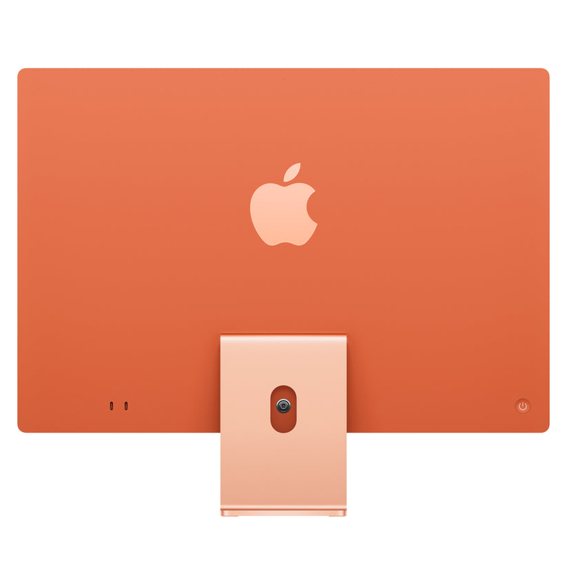 iMac_M4_Chip_2-port_24-in_Orange_PDP_Image_Position_2__en-US
