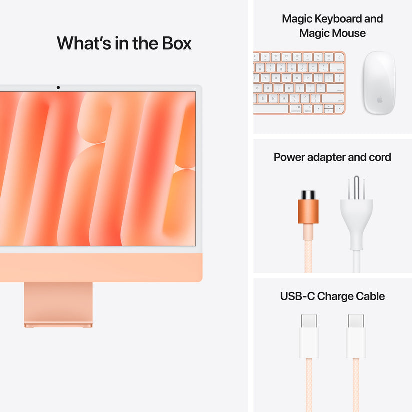 iMac_M4_Chip_2-port_24-in_Orange_PDP_Image_Position_9__en-US