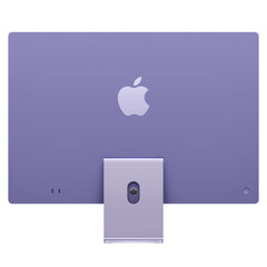 iMac_M4_Chip_2-port_24-in_Purple_PDP_Image_Position_2__en-US