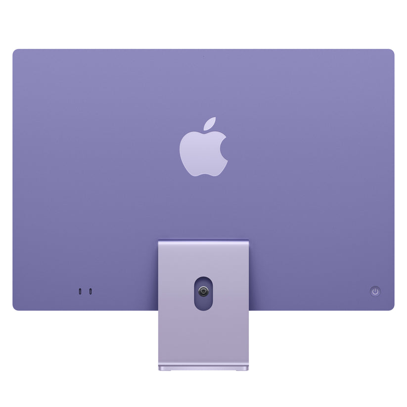 iMac_M4_Chip_2-port_24-in_Purple_PDP_Image_Position_2__en-US