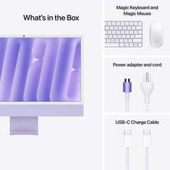 iMac_M4_Chip_2-port_24-in_Purple_PDP_Image_Position_9__en-US