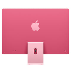 iMac_M4_Chip_2-port_24-in_Red_PDP_Image_Position_2__en-US