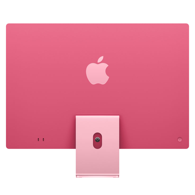 iMac_M4_Chip_2-port_24-in_Red_PDP_Image_Position_2__en-US