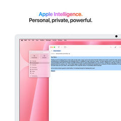 iMac_M4_Chip_2-port_24-in_Red_PDP_Image_Position_5__en-US