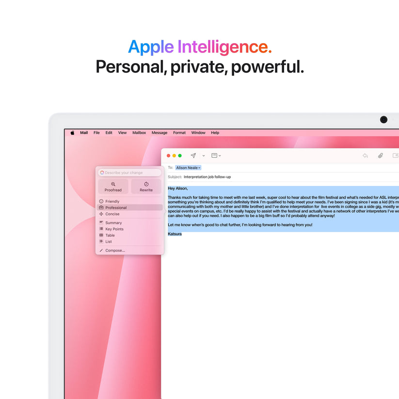 iMac_M4_Chip_2-port_24-in_Red_PDP_Image_Position_5__en-US