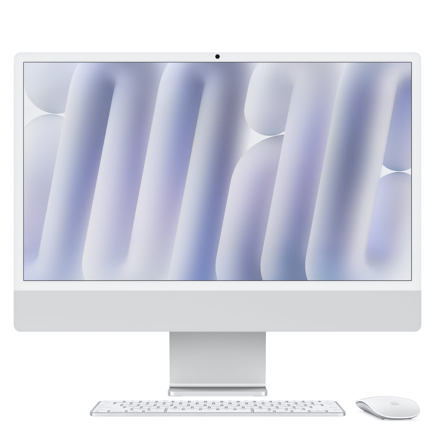 iMac_M4_Chip_2-port_24-in_Silver_PDP_Image_Position_1__en-US