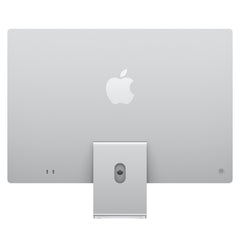 iMac_M4_Chip_2-port_24-in_Silver_PDP_Image_Position_2__en-US