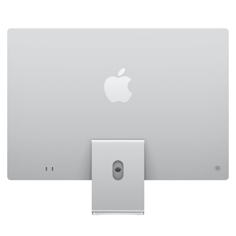 iMac_M4_Chip_2-port_24-in_Silver_PDP_Image_Position_2__en-US