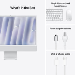 iMac_M4_Chip_2-port_24-in_Silver_PDP_Image_Position_9__en-US