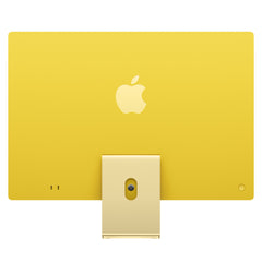 iMac_M4_Chip_2-port_24-in_Yellow_PDP_Image_Position_2__en-US