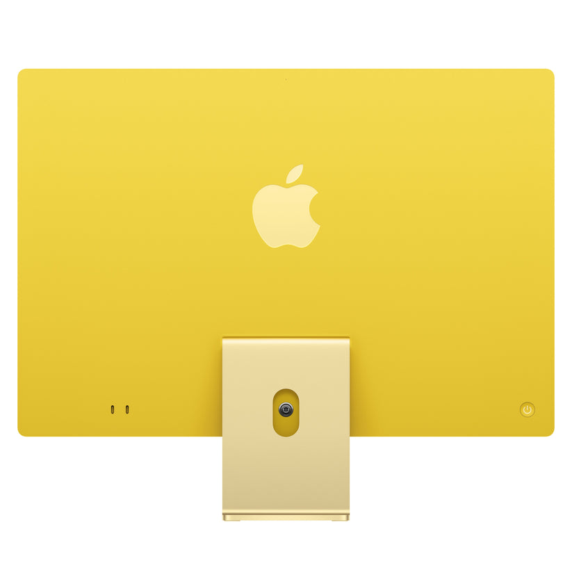 iMac_M4_Chip_2-port_24-in_Yellow_PDP_Image_Position_2__en-US