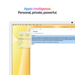 iMac_M4_Chip_2-port_24-in_Yellow_PDP_Image_Position_5__en-US