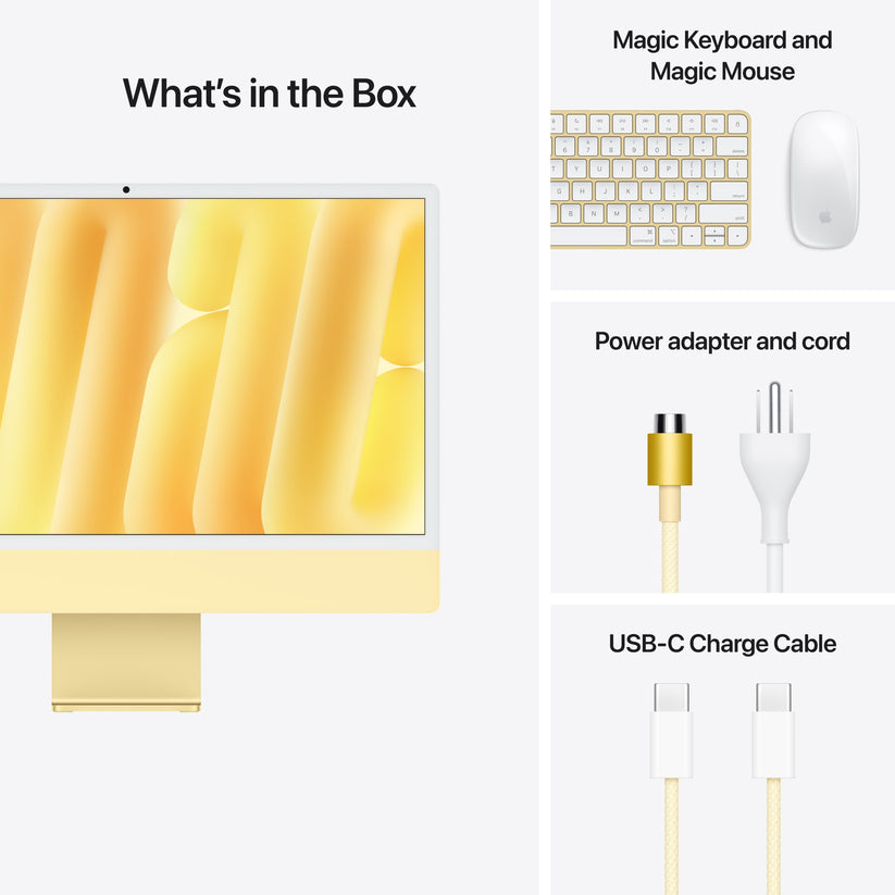 iMac_M4_Chip_2-port_24-in_Yellow_PDP_Image_Position_9__en-US