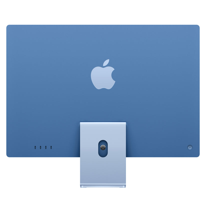 iMac_M4_Pro_Chip_4-port_24-in_Blue_PDP_Image_Position_2__en-US