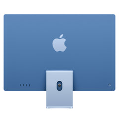 iMac_M4_Pro_Chip_4-port_24-in_Blue_PDP_Image_Position_2__en-US