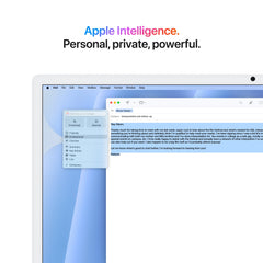 iMac_M4_Pro_Chip_4-port_24-in_Blue_PDP_Image_Position_5__en-US