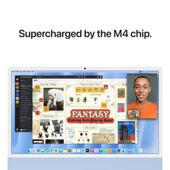 iMac_M4_Pro_Chip_4-port_24-in_Blue_PDP_Image_Position_6__en-US