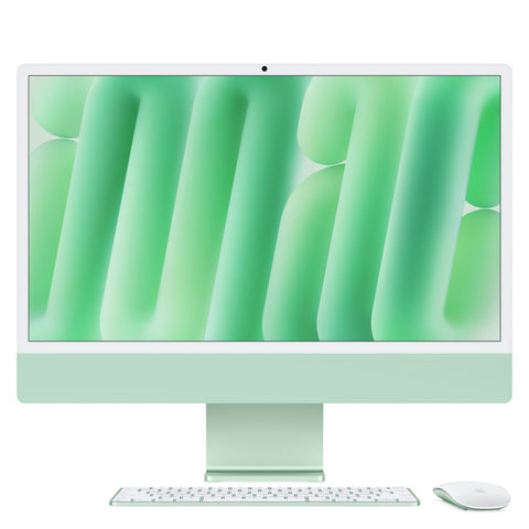 iMac_M4_Pro_Chip_4-port_24-in_Green_PDP_Image_Position_1__en-US