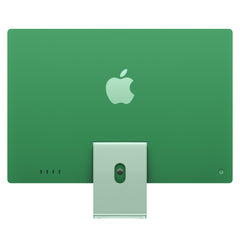 iMac_M4_Pro_Chip_4-port_24-in_Green_PDP_Image_Position_2__en-US