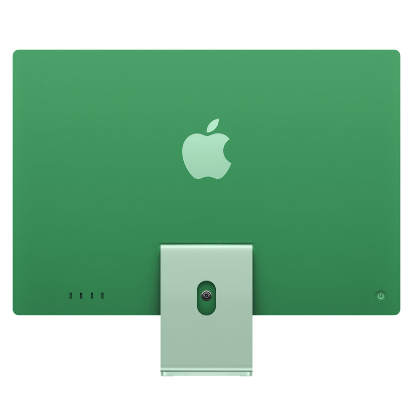 iMac_M4_Pro_Chip_4-port_24-in_Green_PDP_Image_Position_2__en-US