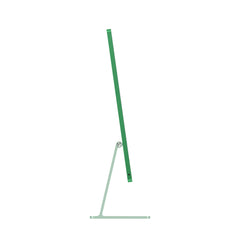 iMac_M4_Pro_Chip_4-port_24-in_Green_PDP_Image_Position_3__en-US
