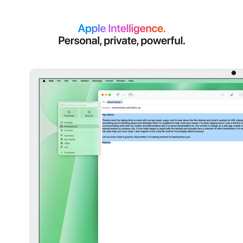 iMac_M4_Pro_Chip_4-port_24-in_Green_PDP_Image_Position_5__en-US