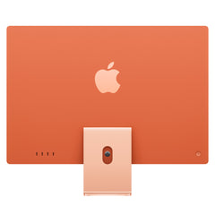 iMac_M4_Pro_Chip_4-port_24-in_Orange_PDP_Image_Position_2__en-US