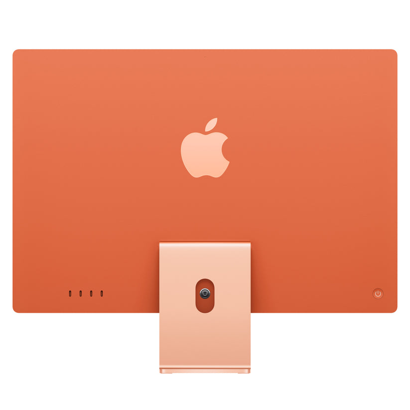 iMac_M4_Pro_Chip_4-port_24-in_Orange_PDP_Image_Position_2__en-US