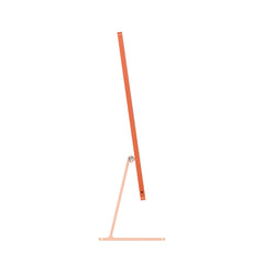 iMac_M4_Pro_Chip_4-port_24-in_Orange_PDP_Image_Position_3__en-US