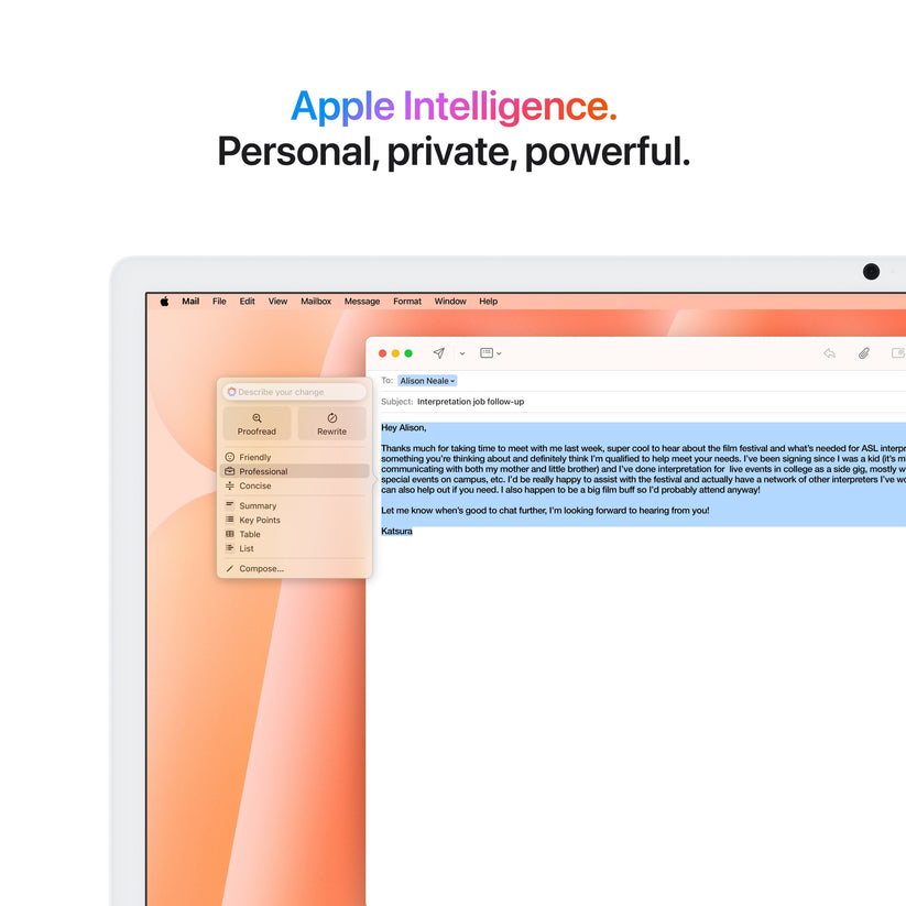 iMac_M4_Pro_Chip_4-port_24-in_Orange_PDP_Image_Position_5__en-US