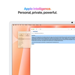 iMac_M4_Pro_Chip_4-port_24-in_Orange_PDP_Image_Position_5__en-US