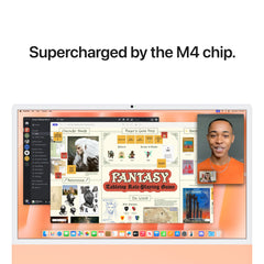 iMac_M4_Pro_Chip_4-port_24-in_Orange_PDP_Image_Position_6__en-US