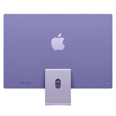 iMac_M4_Pro_Chip_4-port_24-in_Purple_PDP_Image_Position_2__en-US