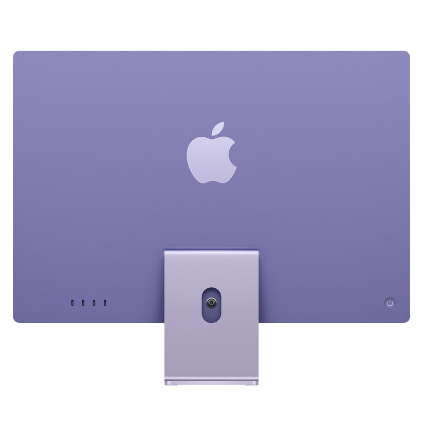 iMac_M4_Pro_Chip_4-port_24-in_Purple_PDP_Image_Position_2__en-US