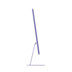 iMac_M4_Pro_Chip_4-port_24-in_Purple_PDP_Image_Position_3__en-US