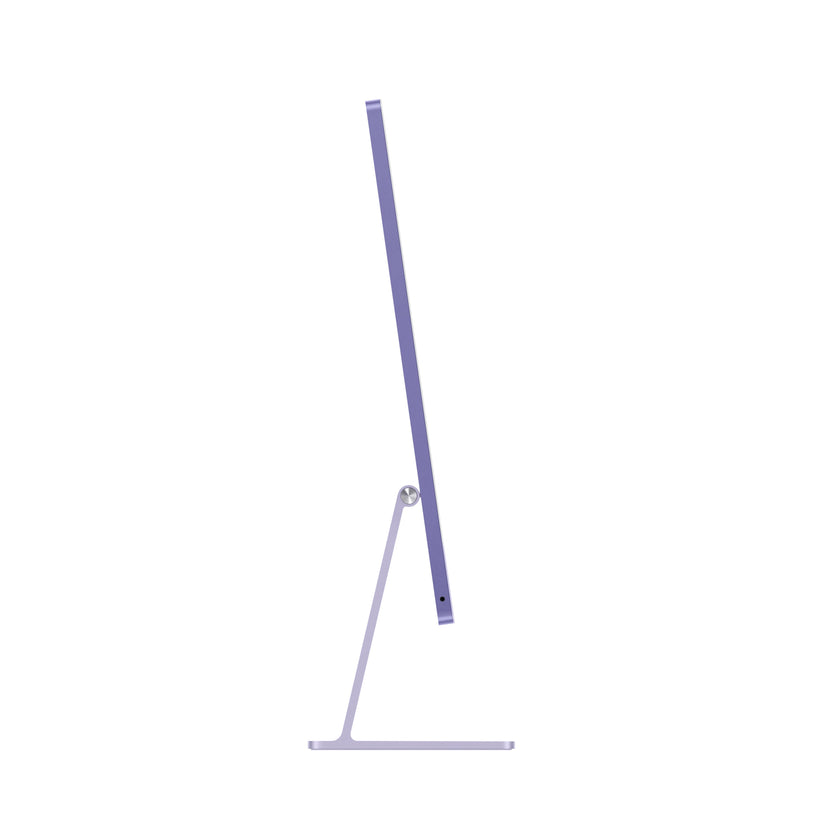 iMac_M4_Pro_Chip_4-port_24-in_Purple_PDP_Image_Position_3__en-US