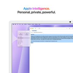 iMac_M4_Pro_Chip_4-port_24-in_Purple_PDP_Image_Position_5__en-US