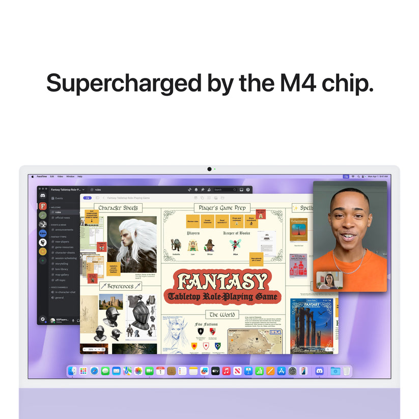 iMac_M4_Pro_Chip_4-port_24-in_Purple_PDP_Image_Position_6__en-US