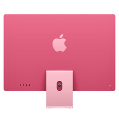 iMac_M4_Pro_Chip_4-port_24-in_Red_PDP_Image_Position_2__en-US