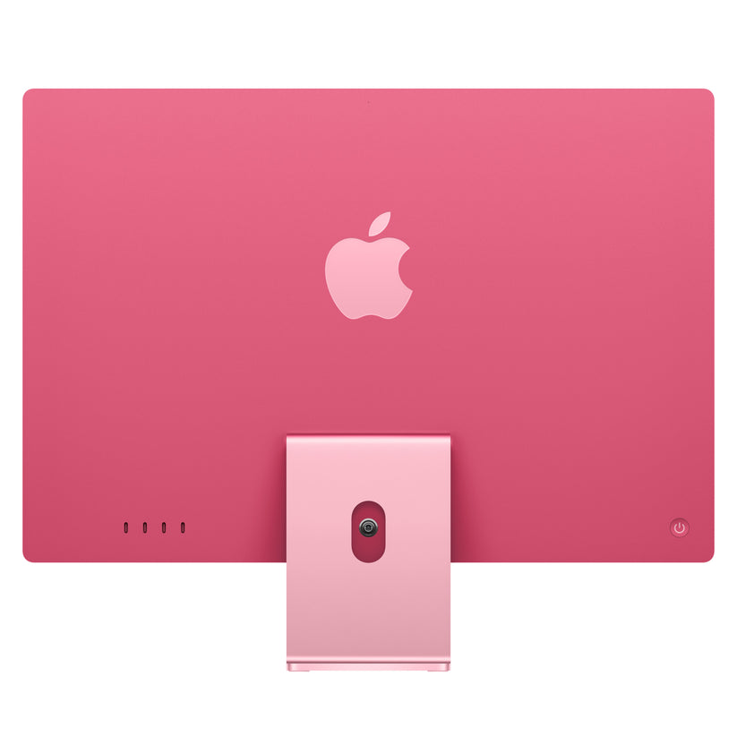 iMac_M4_Pro_Chip_4-port_24-in_Red_PDP_Image_Position_2__en-US