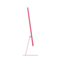 iMac_M4_Pro_Chip_4-port_24-in_Red_PDP_Image_Position_3__en-US