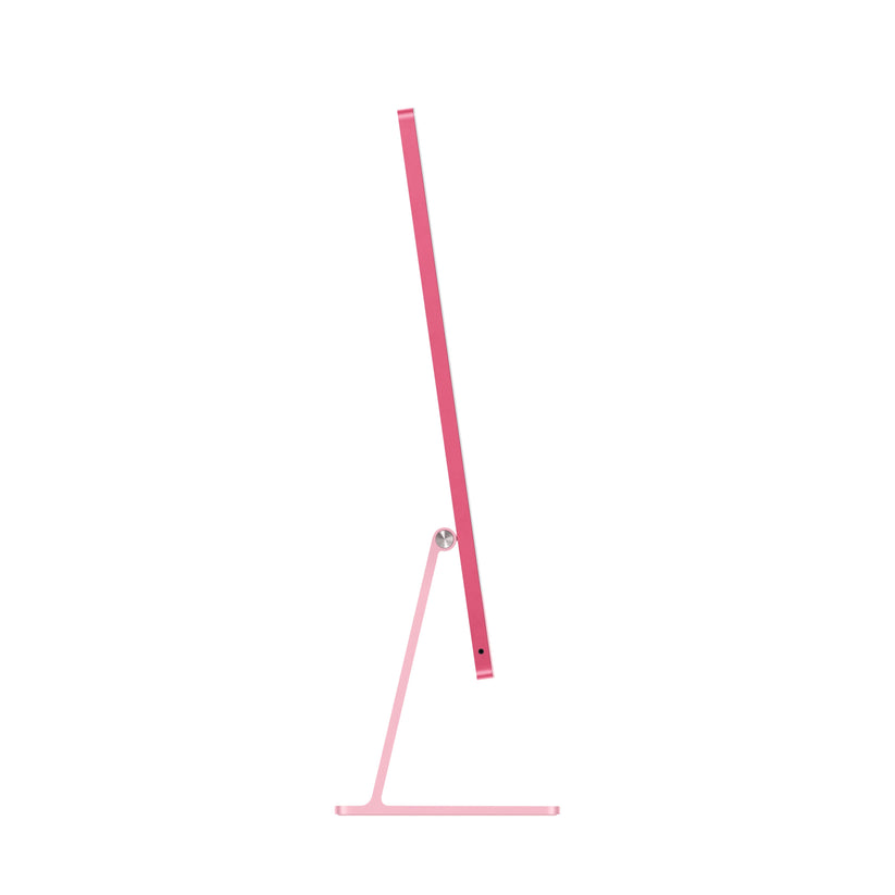 iMac_M4_Pro_Chip_4-port_24-in_Red_PDP_Image_Position_3__en-US