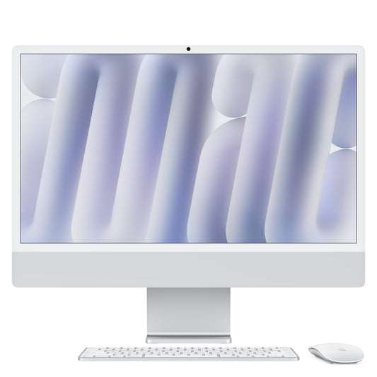 iMac_M4_Pro_Chip_4-port_24-in_Silver_PDP_Image_Position_1__en-US