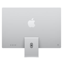 iMac_M4_Pro_Chip_4-port_24-in_Silver_PDP_Image_Position_2__en-US