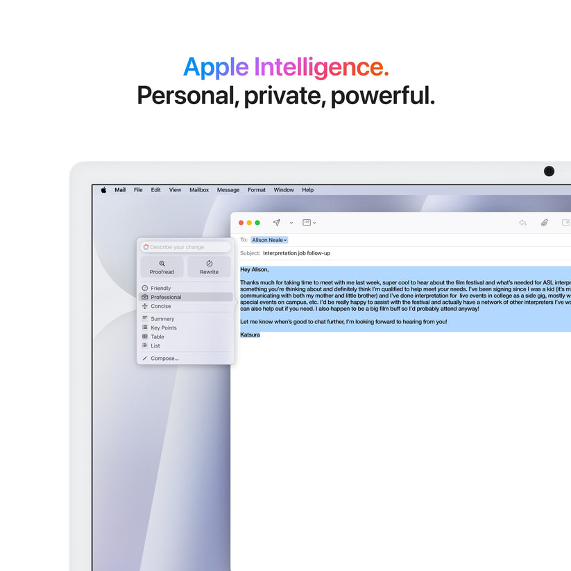 iMac_M4_Pro_Chip_4-port_24-in_Silver_PDP_Image_Position_5__en-US
