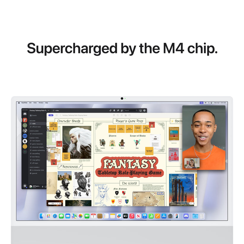 iMac_M4_Pro_Chip_4-port_24-in_Silver_PDP_Image_Position_6__en-US