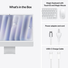 iMac_M4_Pro_Chip_4-port_24-in_Silver_PDP_Image_Position_9__en-US