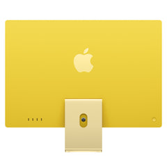 iMac_M4_Pro_Chip_4-port_24-in_Yellow_PDP_Image_Position_2__en-US