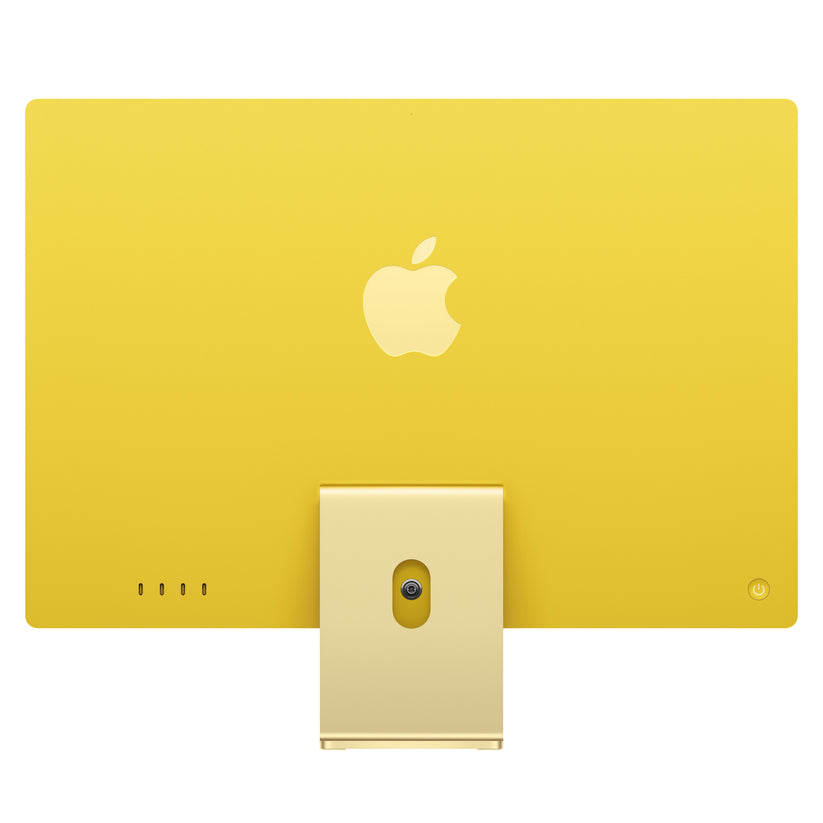 iMac_M4_Pro_Chip_4-port_24-in_Yellow_PDP_Image_Position_2__en-US
